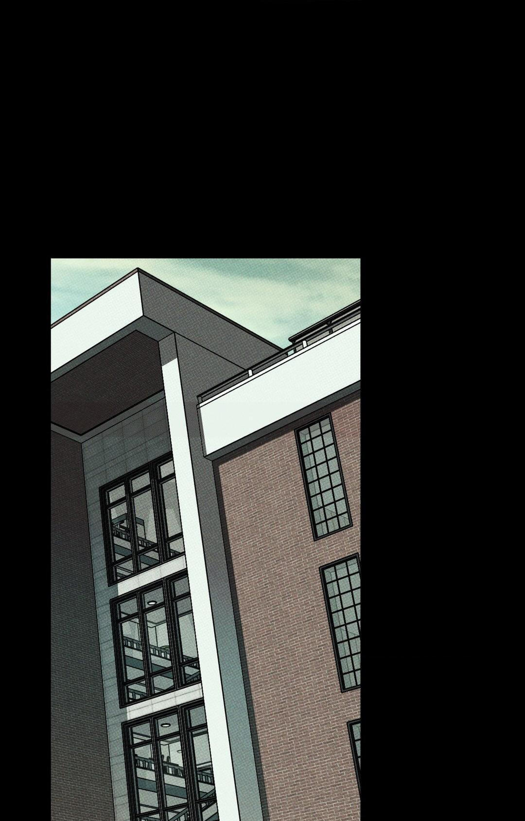 Read Dearest chapter 30 image 40 on Lezhin