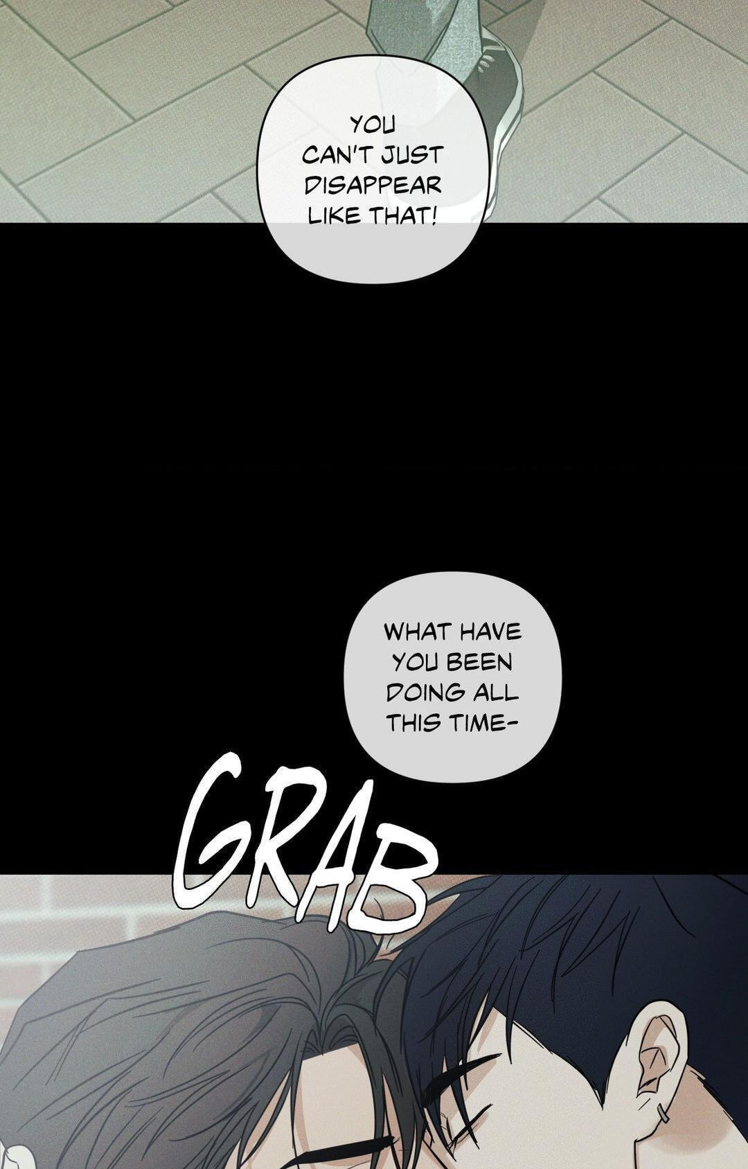 Read Dearest chapter 30 image 42 on Lezhin