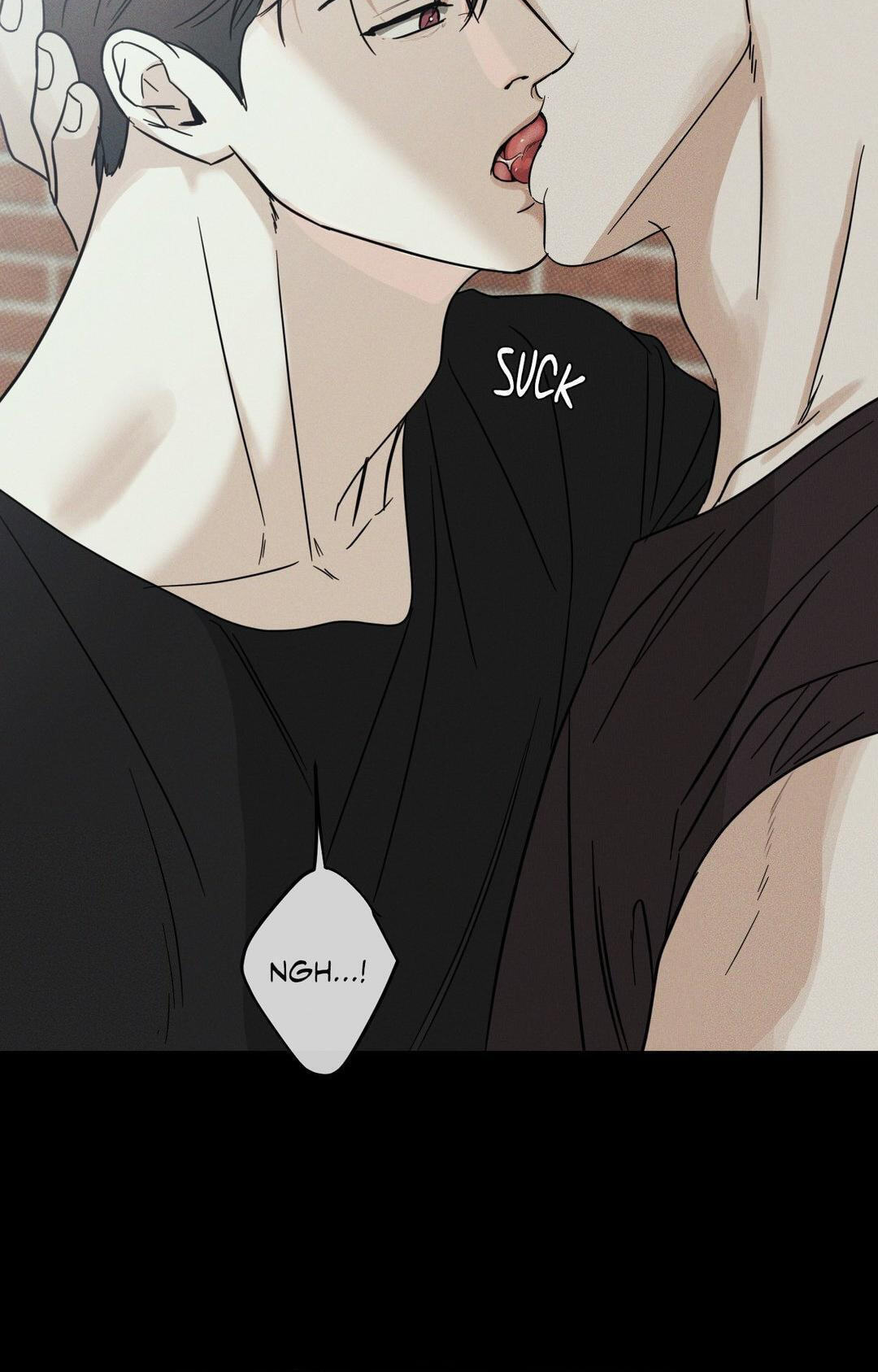 Read Dearest chapter 30 image 43 on Lezhin