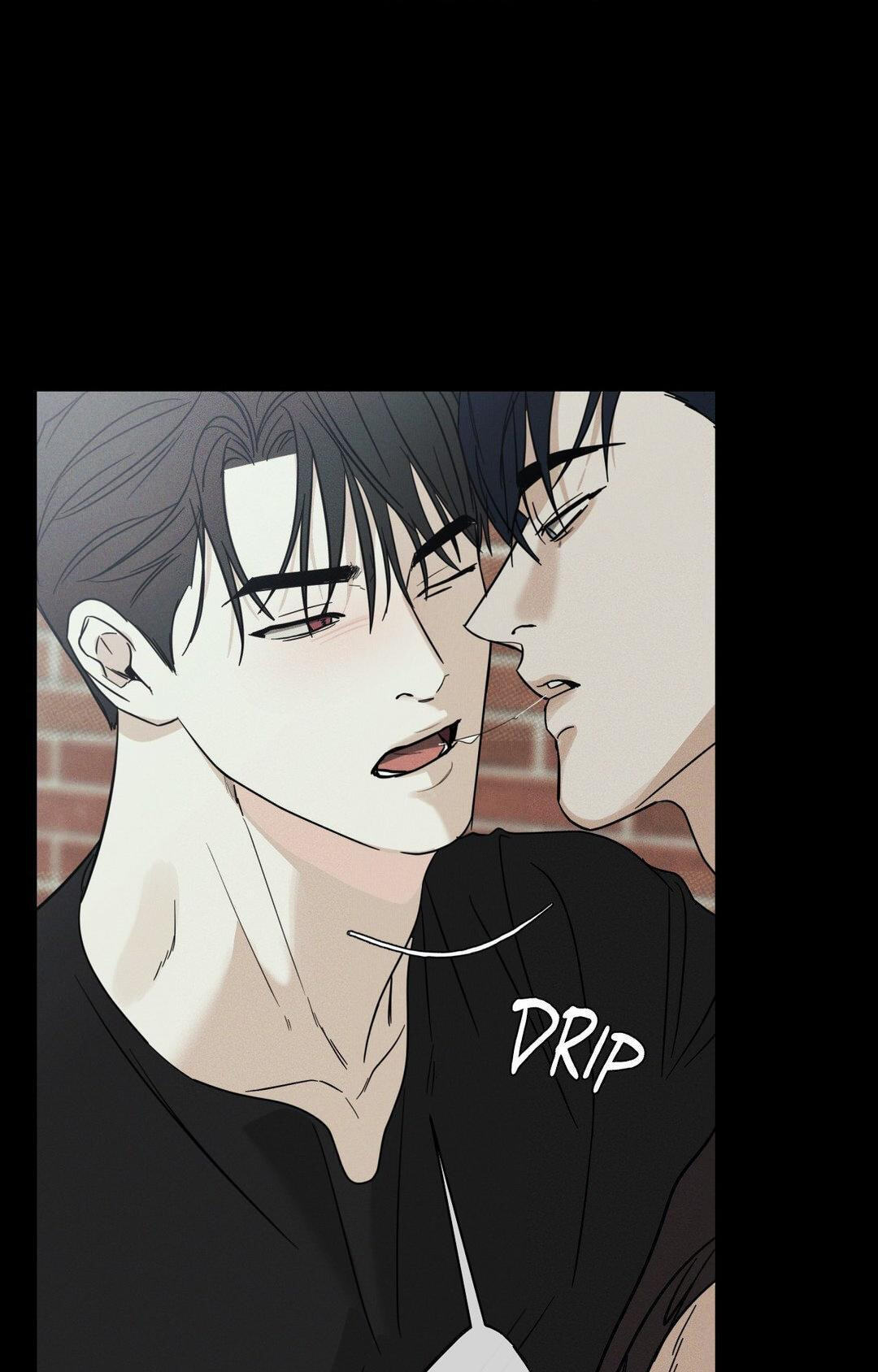 Read Dearest chapter 30 image 44 on Lezhin