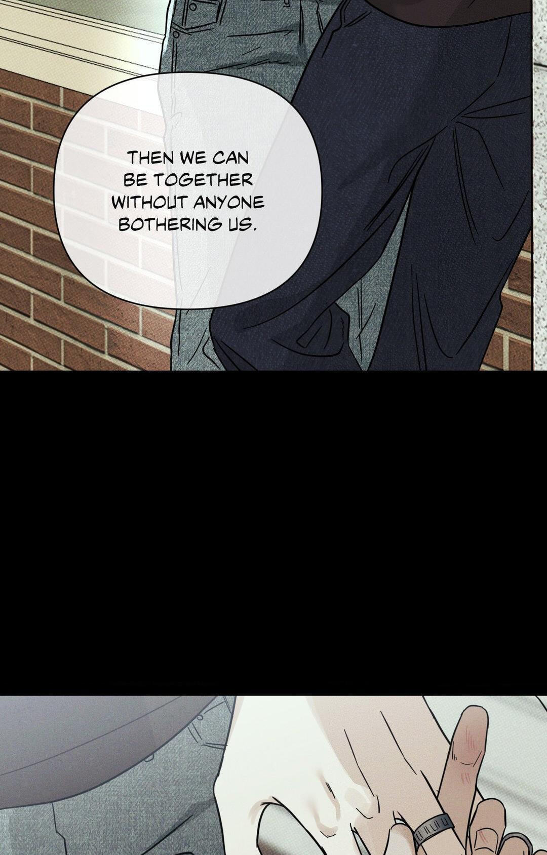 Read Dearest chapter 30 image 50 on Lezhin