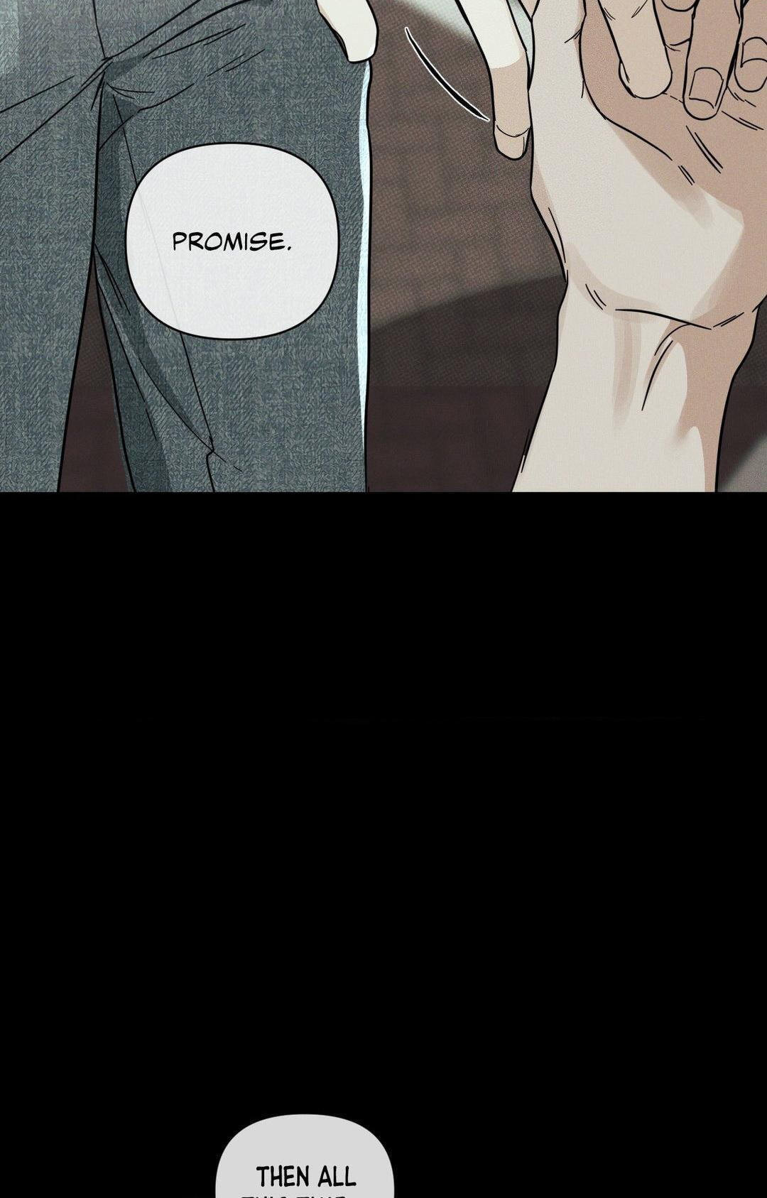 Read Dearest chapter 30 image 51 on Lezhin