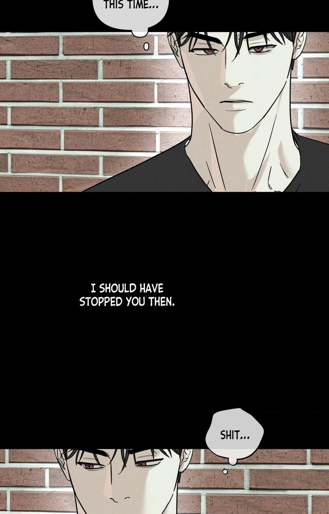 Read Dearest chapter 30 image 52 on Lezhin