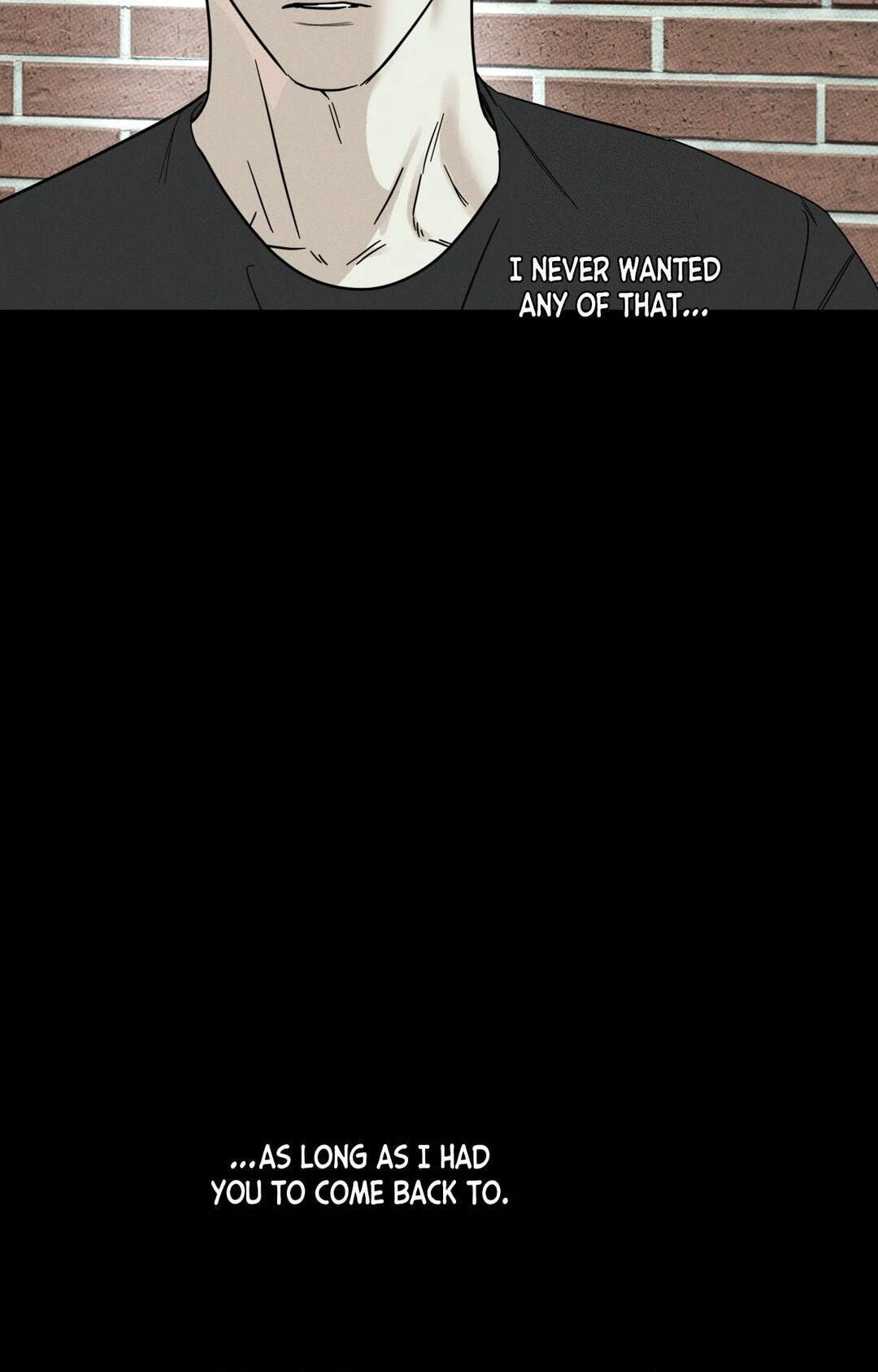 Read Dearest chapter 30 image 53 on Lezhin