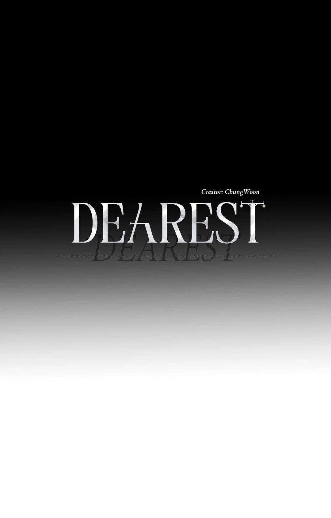Read Dearest chapter 30 image 54 on Lezhin