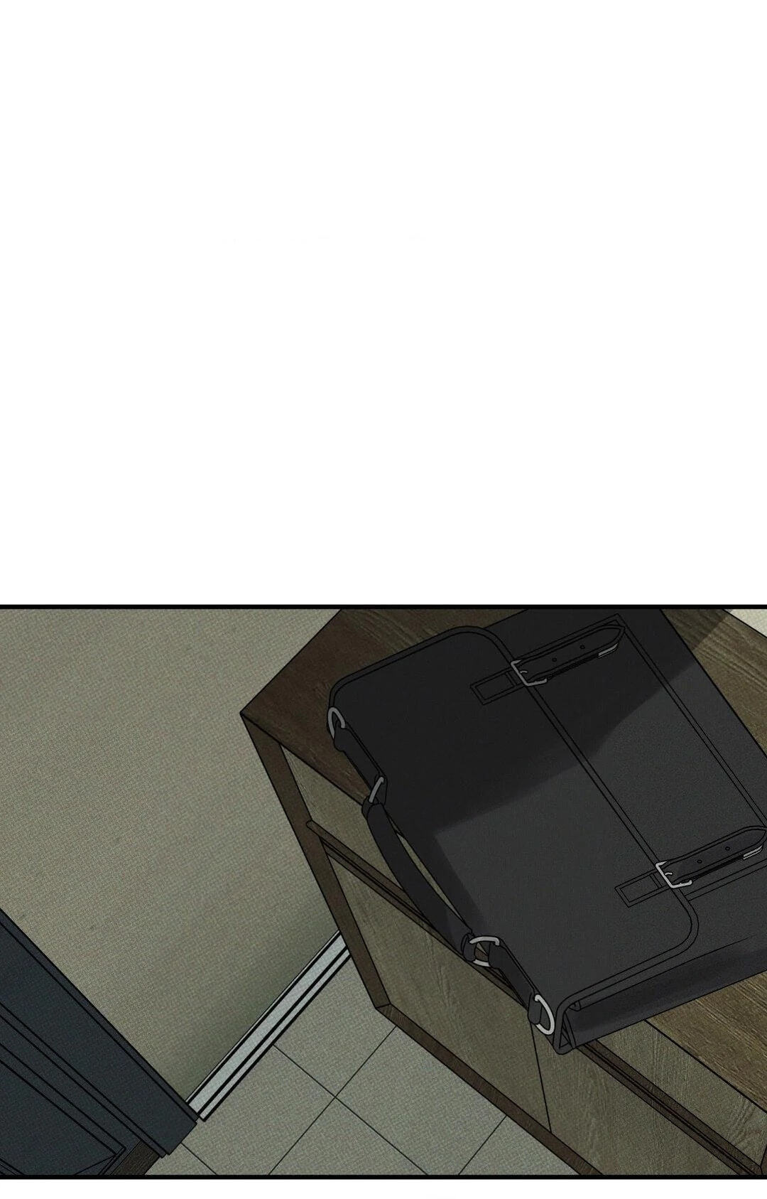 Read Dearest chapter 30 image 55 on Lezhin