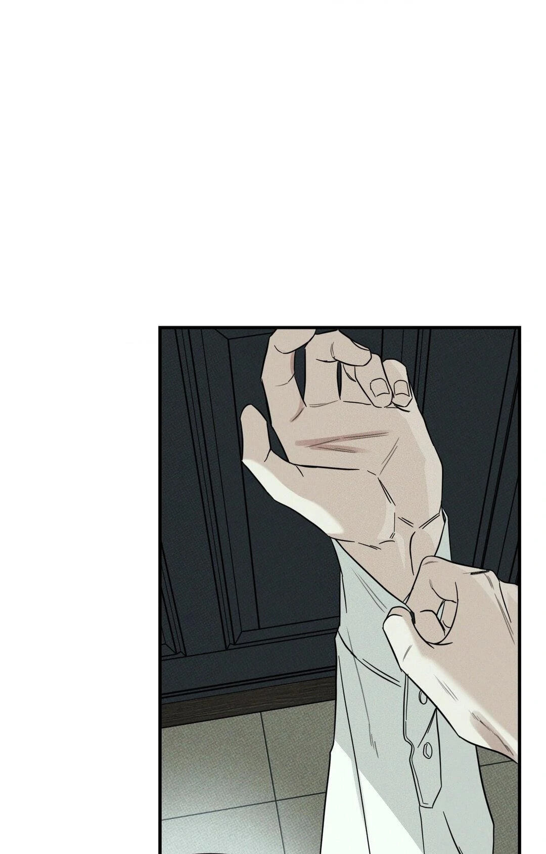 Read Dearest chapter 30 image 56 on Lezhin