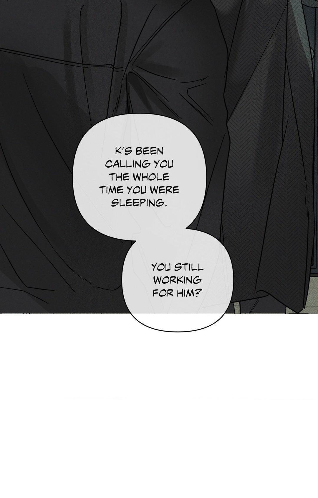 Read Dearest chapter 30 image 58 on Lezhin