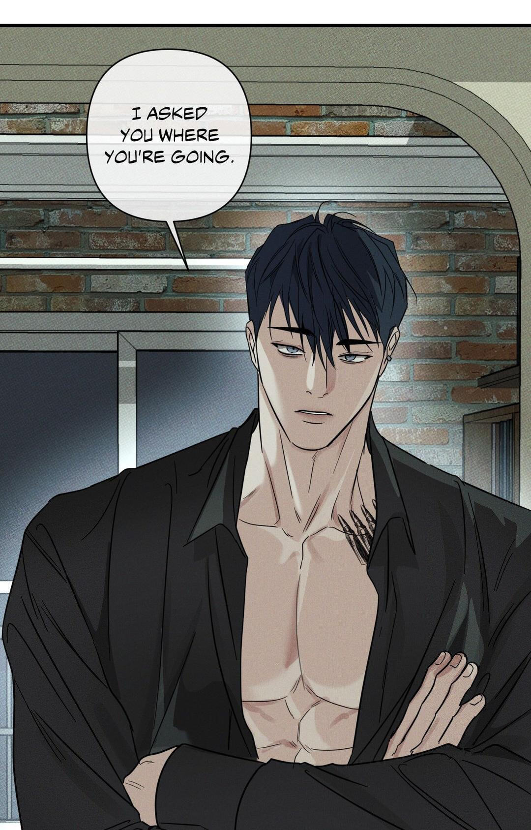 Read Dearest chapter 30 image 59 on Lezhin