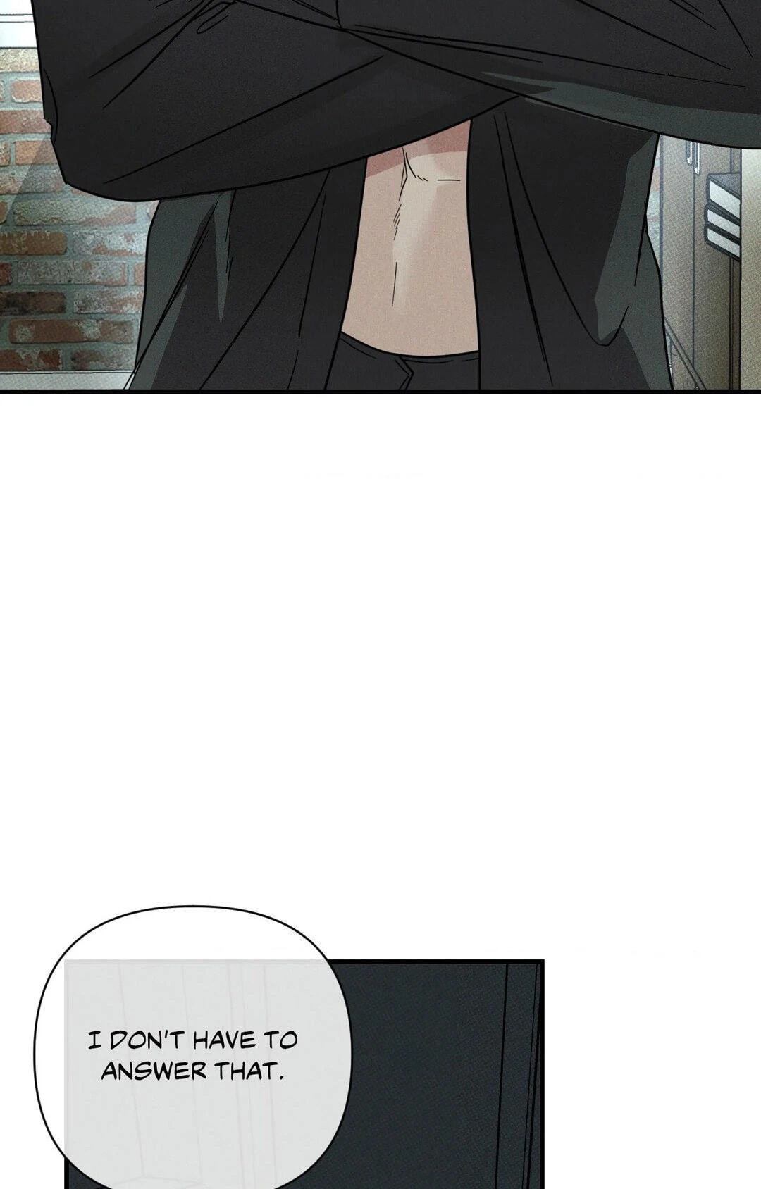 Read Dearest chapter 30 image 60 on Lezhin