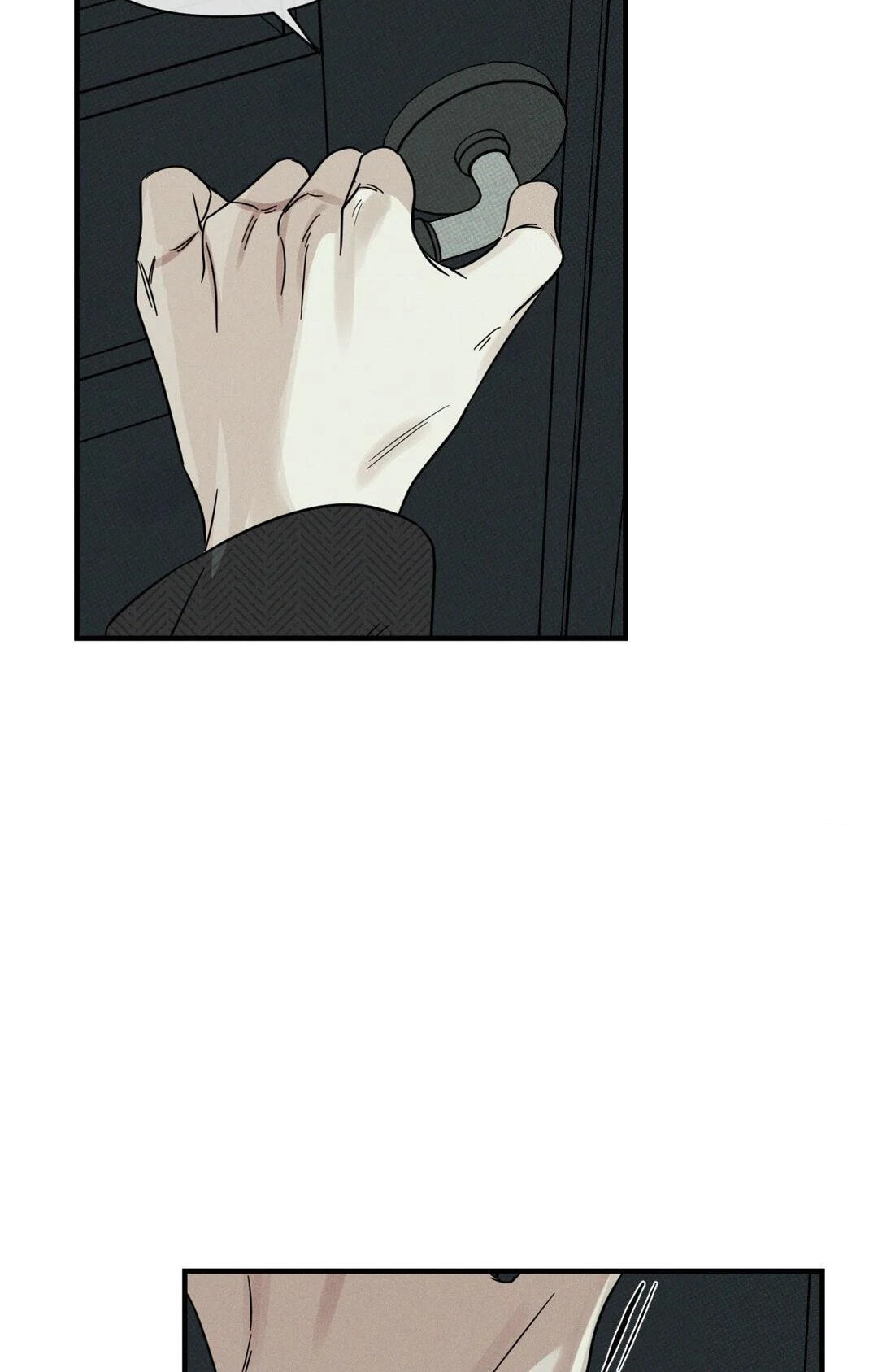 Read Dearest chapter 30 image 61 on Lezhin