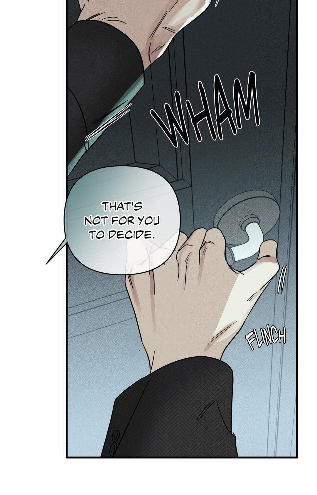 Read Dearest chapter 30 image 62 on Lezhin