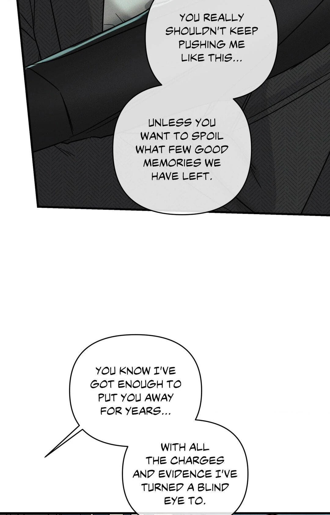 Read Dearest chapter 30 image 64 on Lezhin
