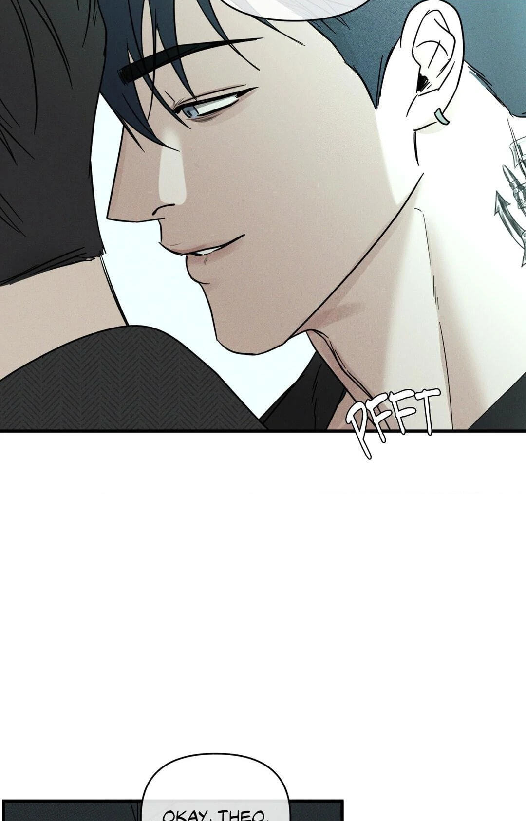 Read Dearest chapter 30 image 65 on Lezhin