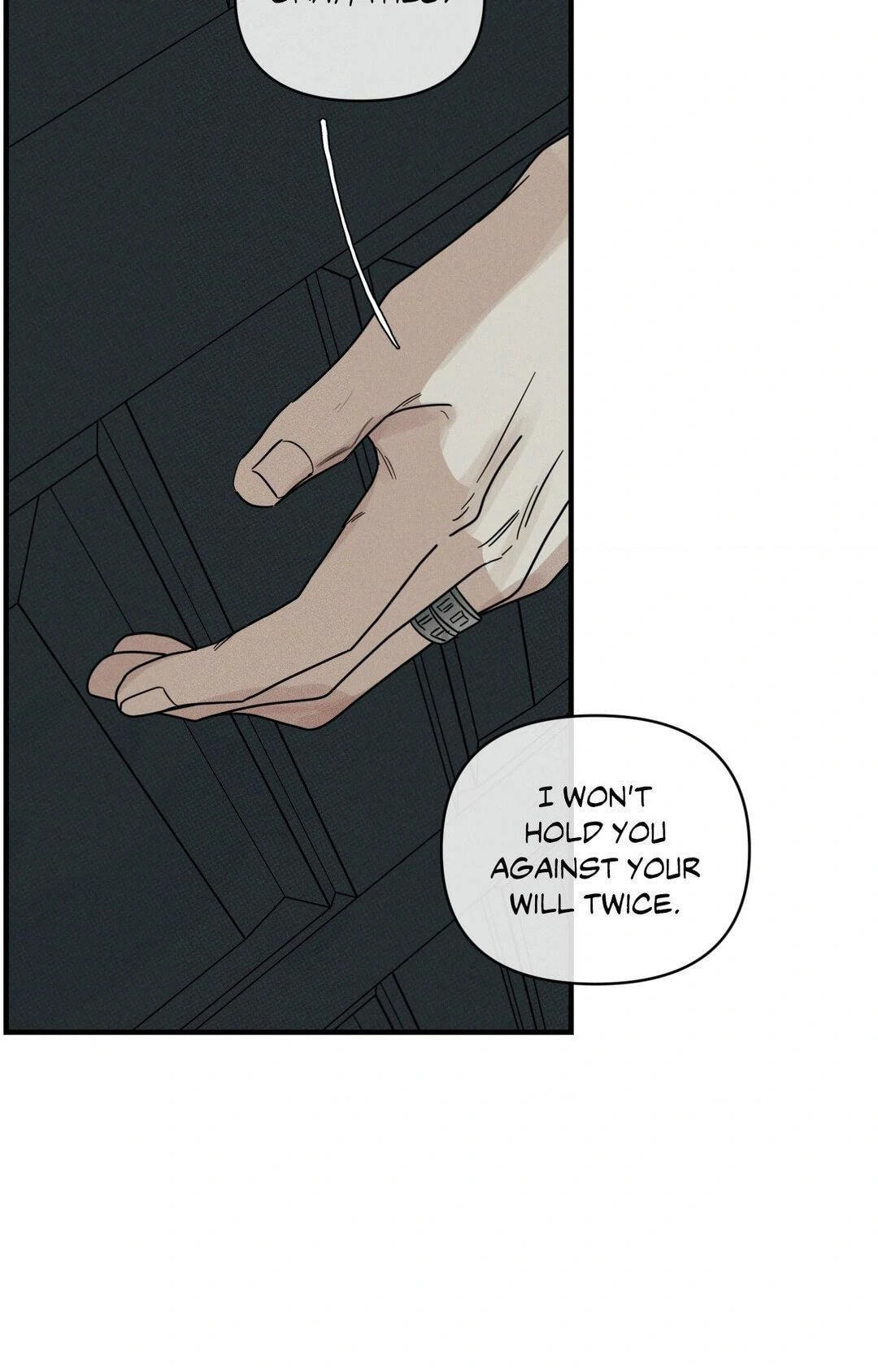 Read Dearest chapter 30 image 66 on Lezhin