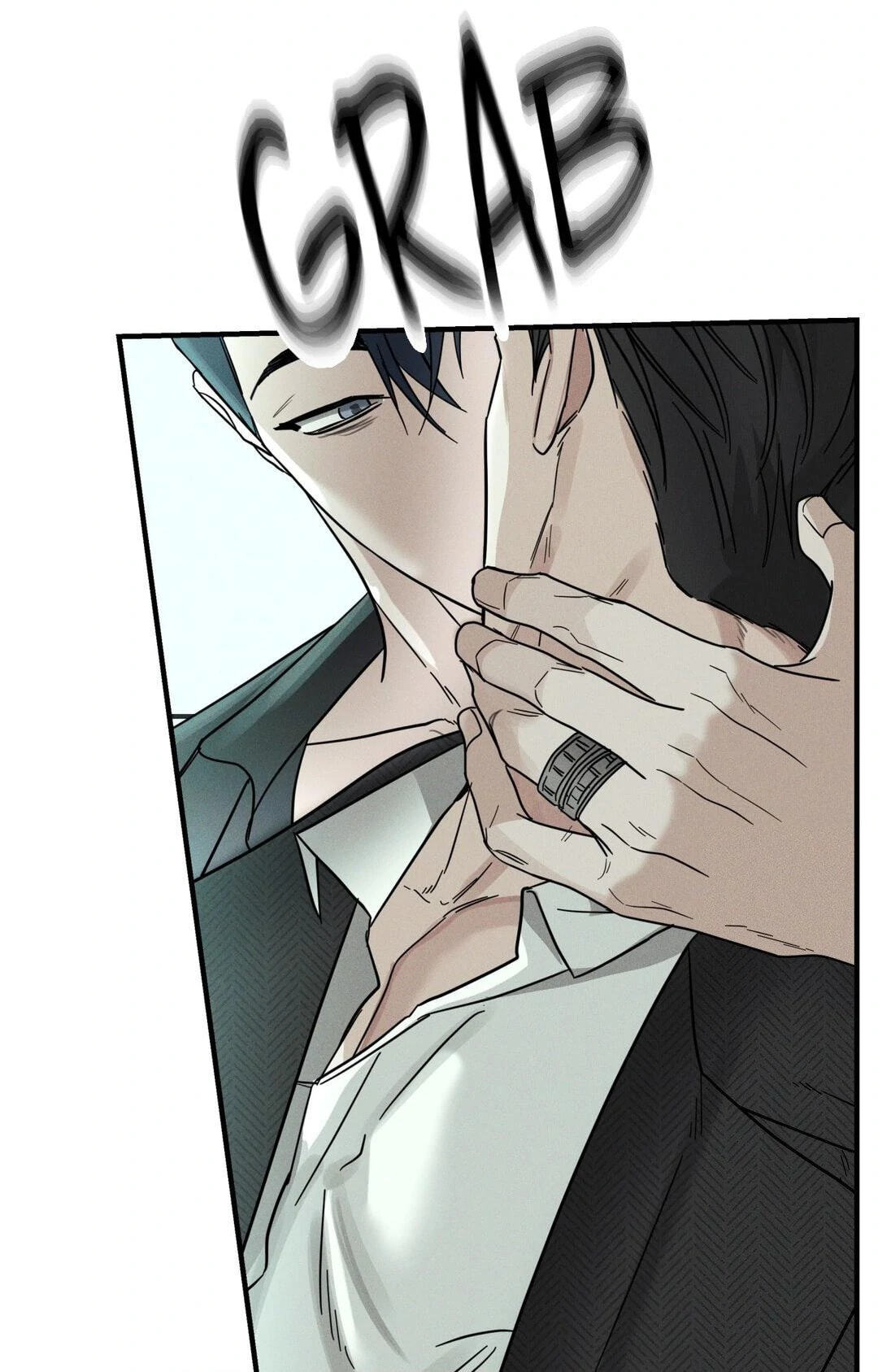 Read Dearest chapter 30 image 67 on Lezhin
