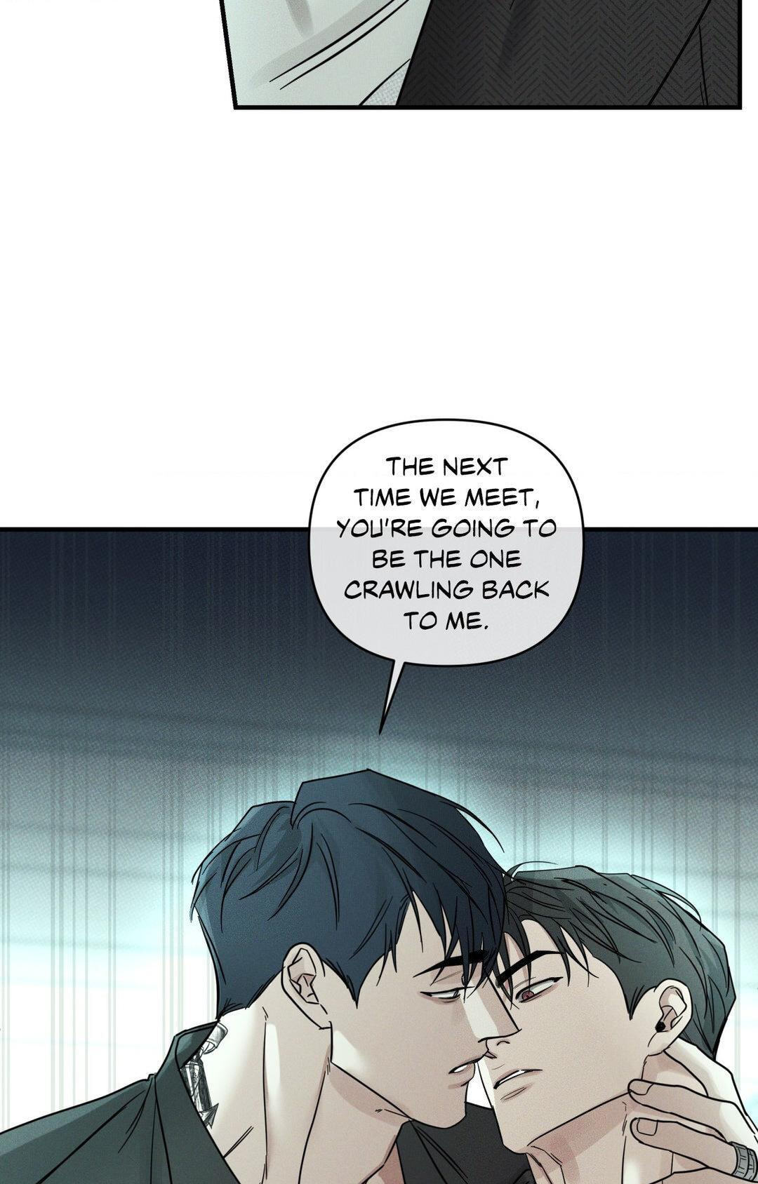 Read Dearest chapter 30 image 68 on Lezhin