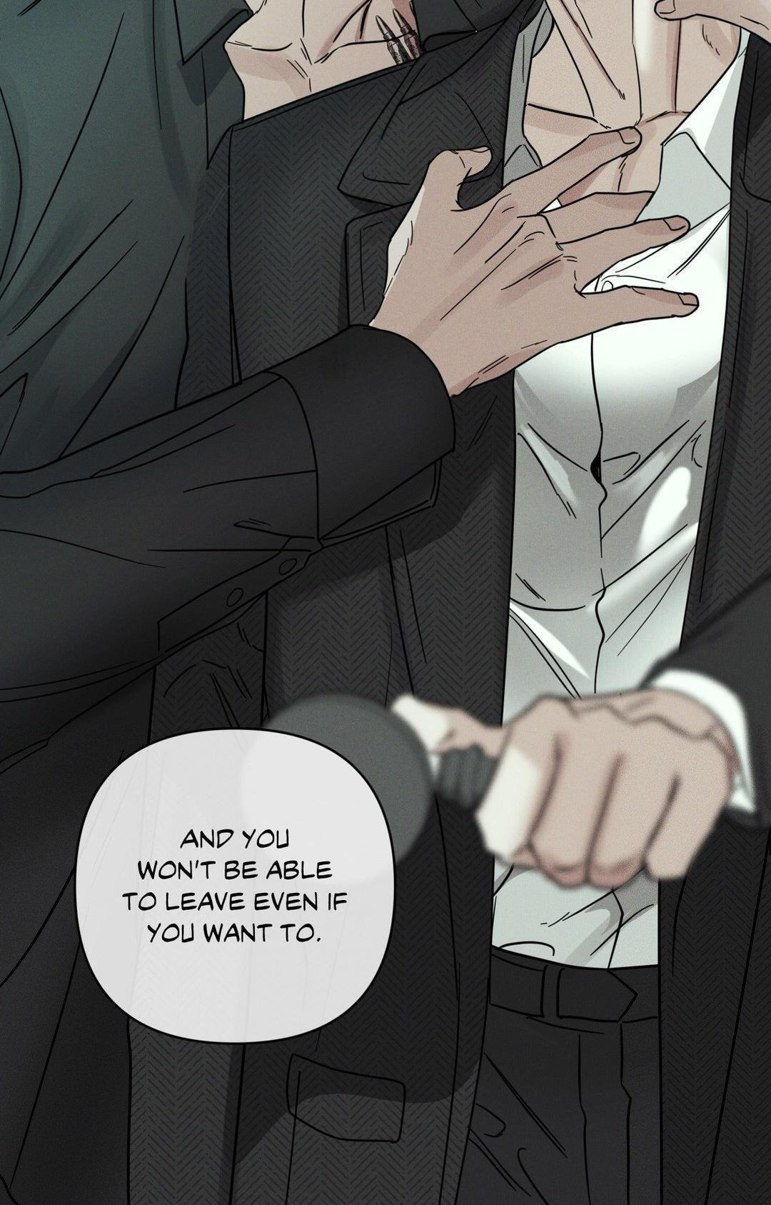 Read Dearest chapter 30 image 69 on Lezhin