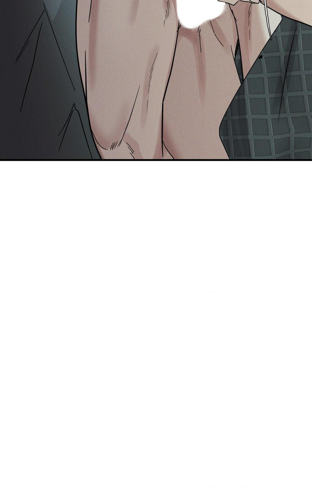 Read Dearest chapter 30 image 7 on Lezhin
