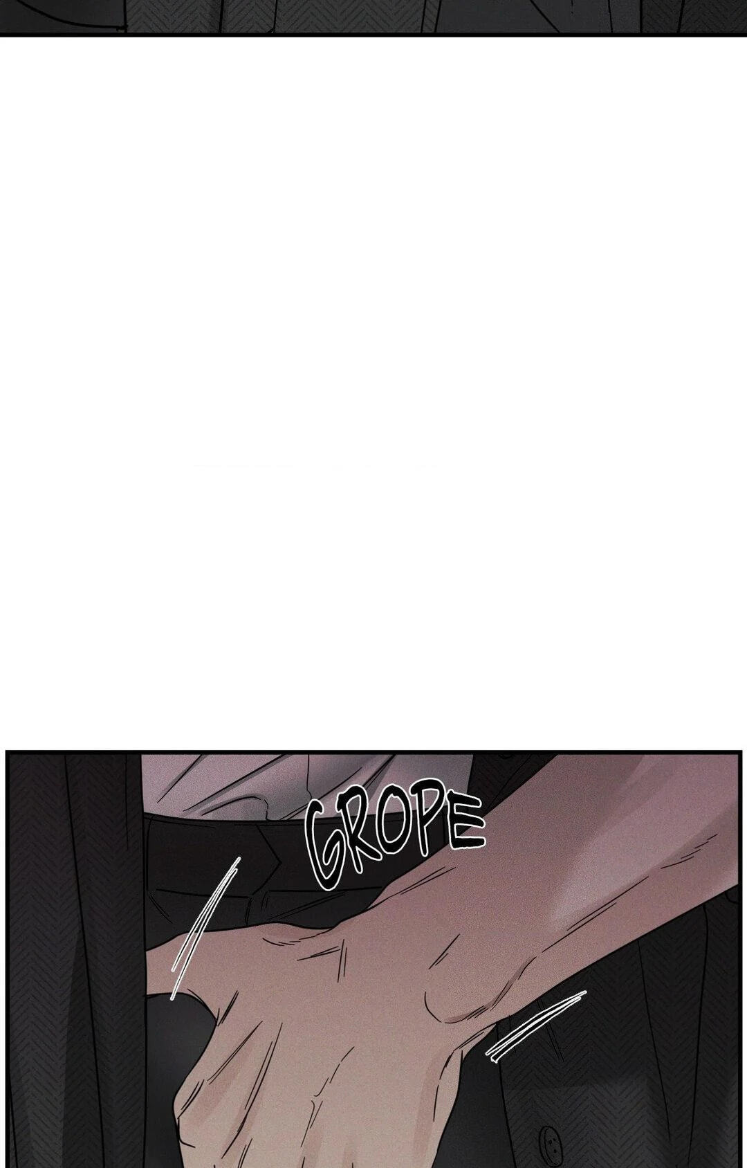 Read Dearest chapter 30 image 70 on Lezhin