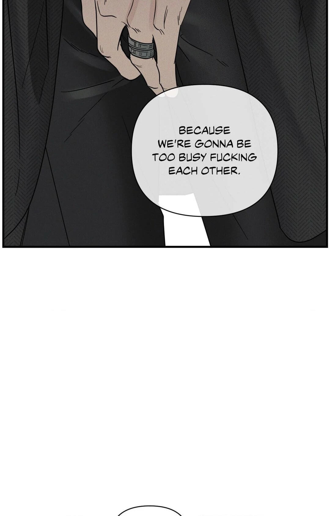 Read Dearest chapter 30 image 71 on Lezhin