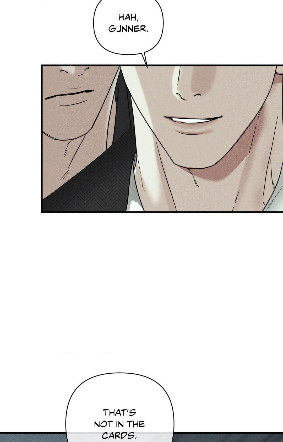 Read Dearest chapter 30 image 72 on Lezhin