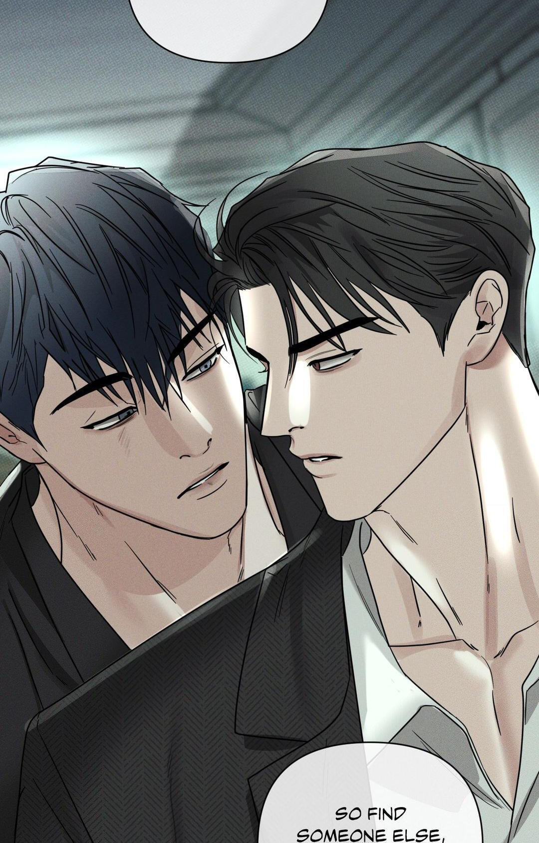 Read Dearest chapter 30 image 73 on Lezhin