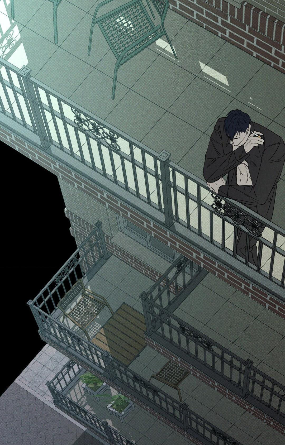 Read Dearest chapter 30 image 75 on Lezhin