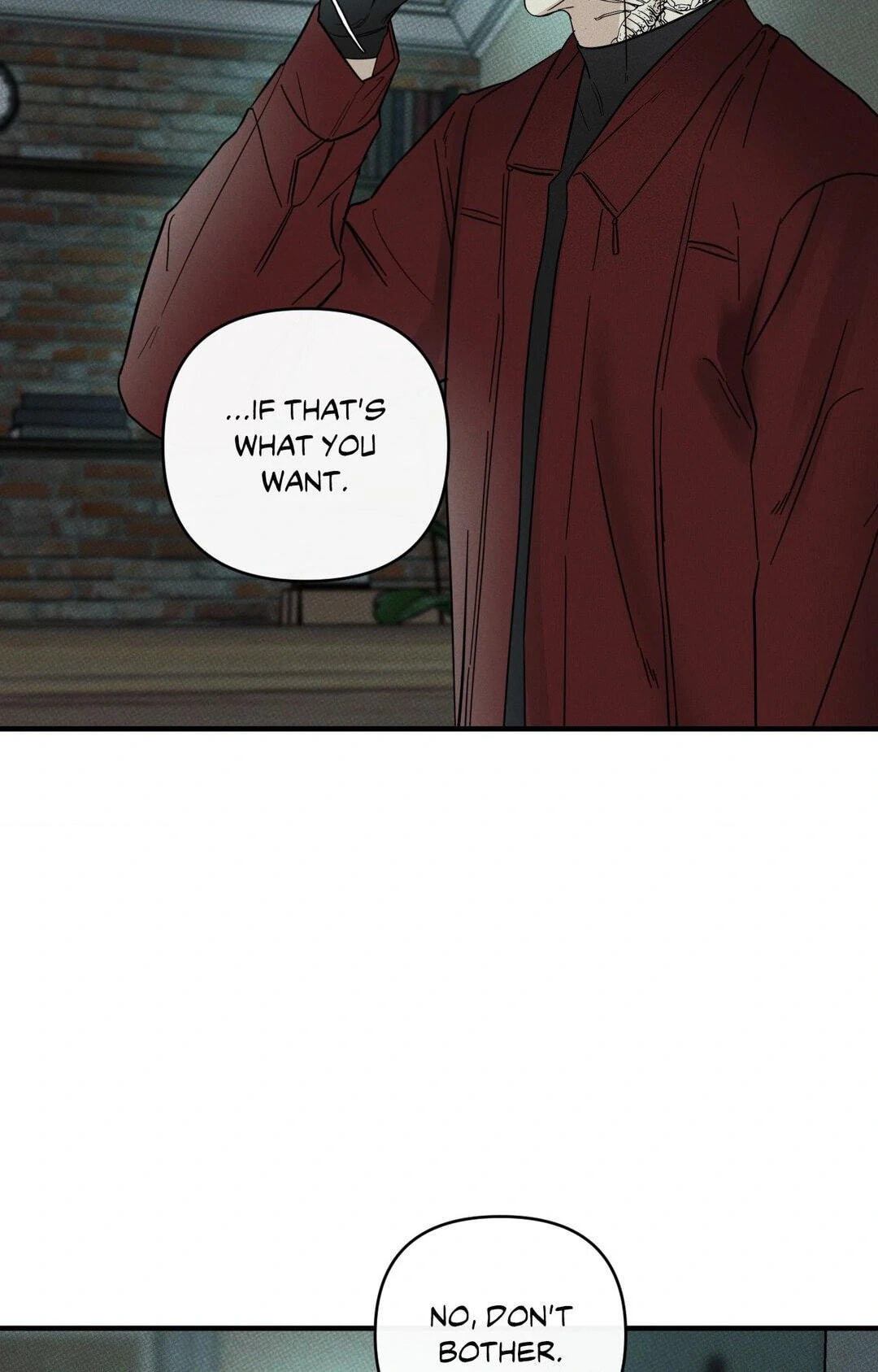 Read Dearest chapter 30 image 79 on Lezhin
