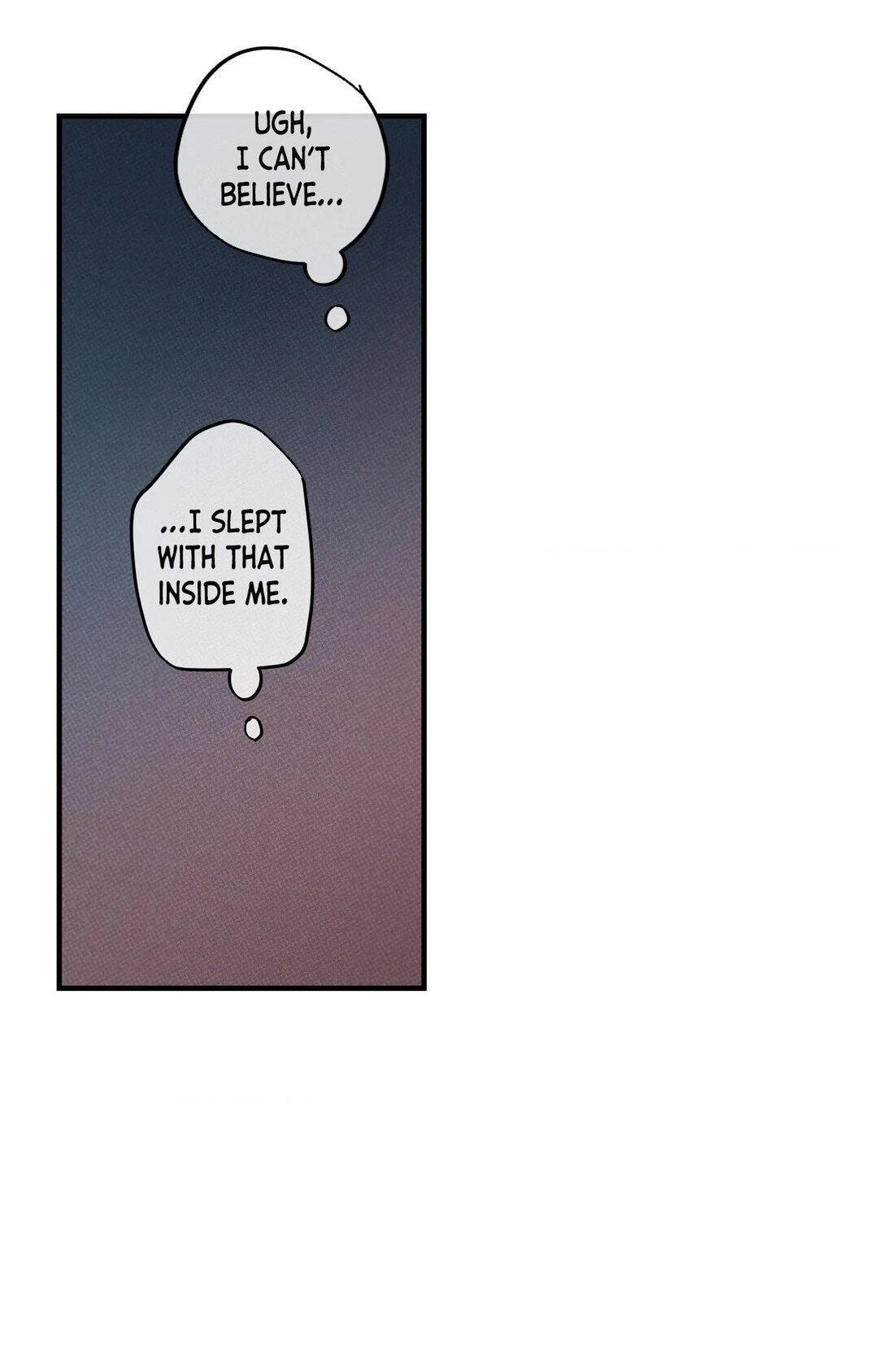 Read Dearest chapter 30 image 8 on Lezhin