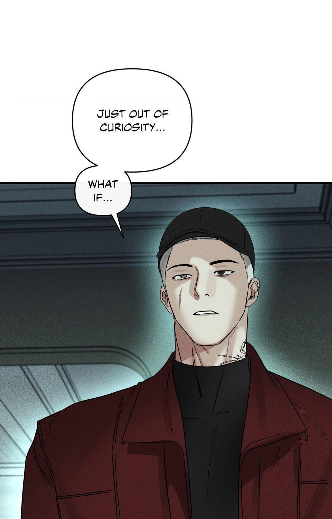 Read Dearest chapter 30 image 81 on Lezhin