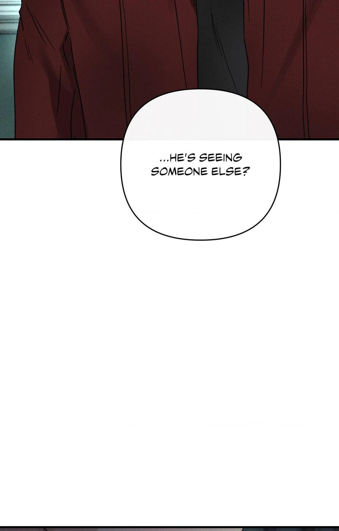 Read Dearest chapter 30 image 82 on Lezhin