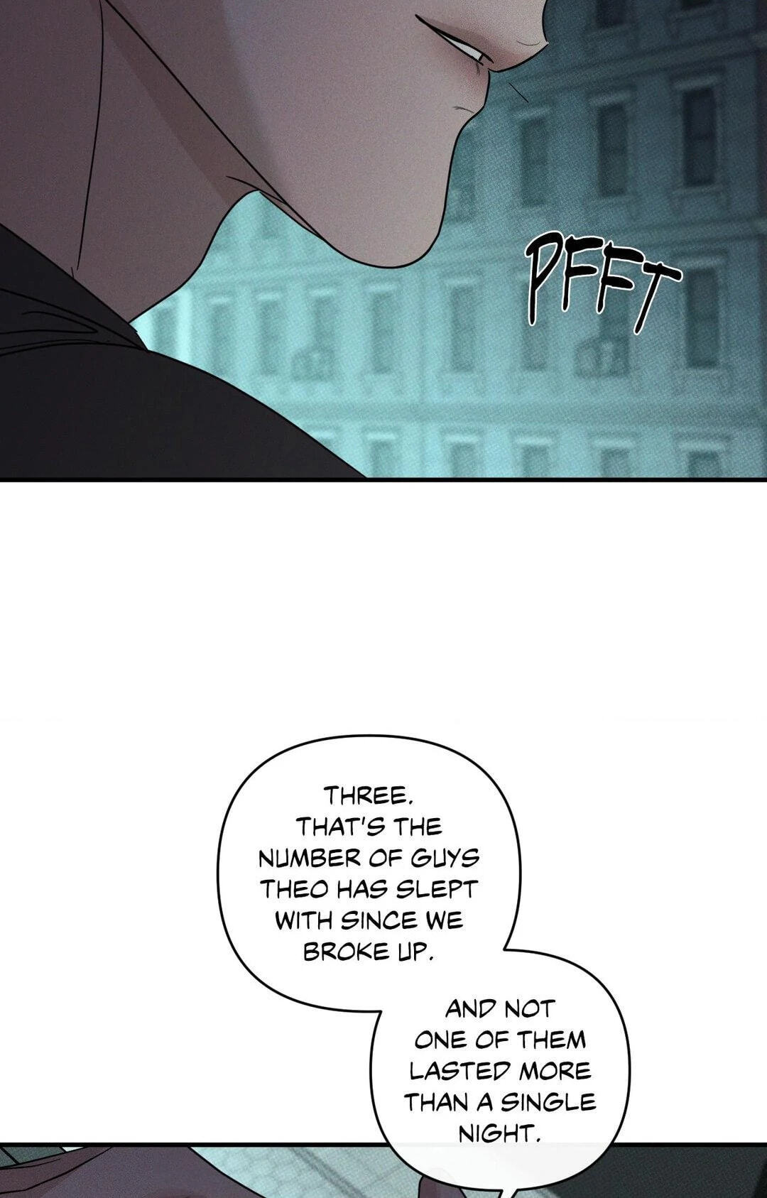 Read Dearest chapter 30 image 83 on Lezhin