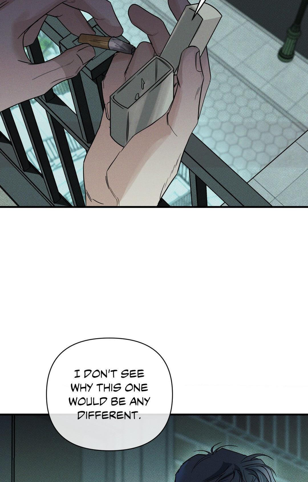 Read Dearest chapter 30 image 84 on Lezhin