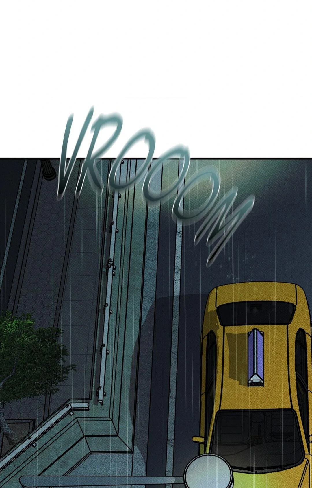 Read Dearest chapter 30 image 87 on Lezhin