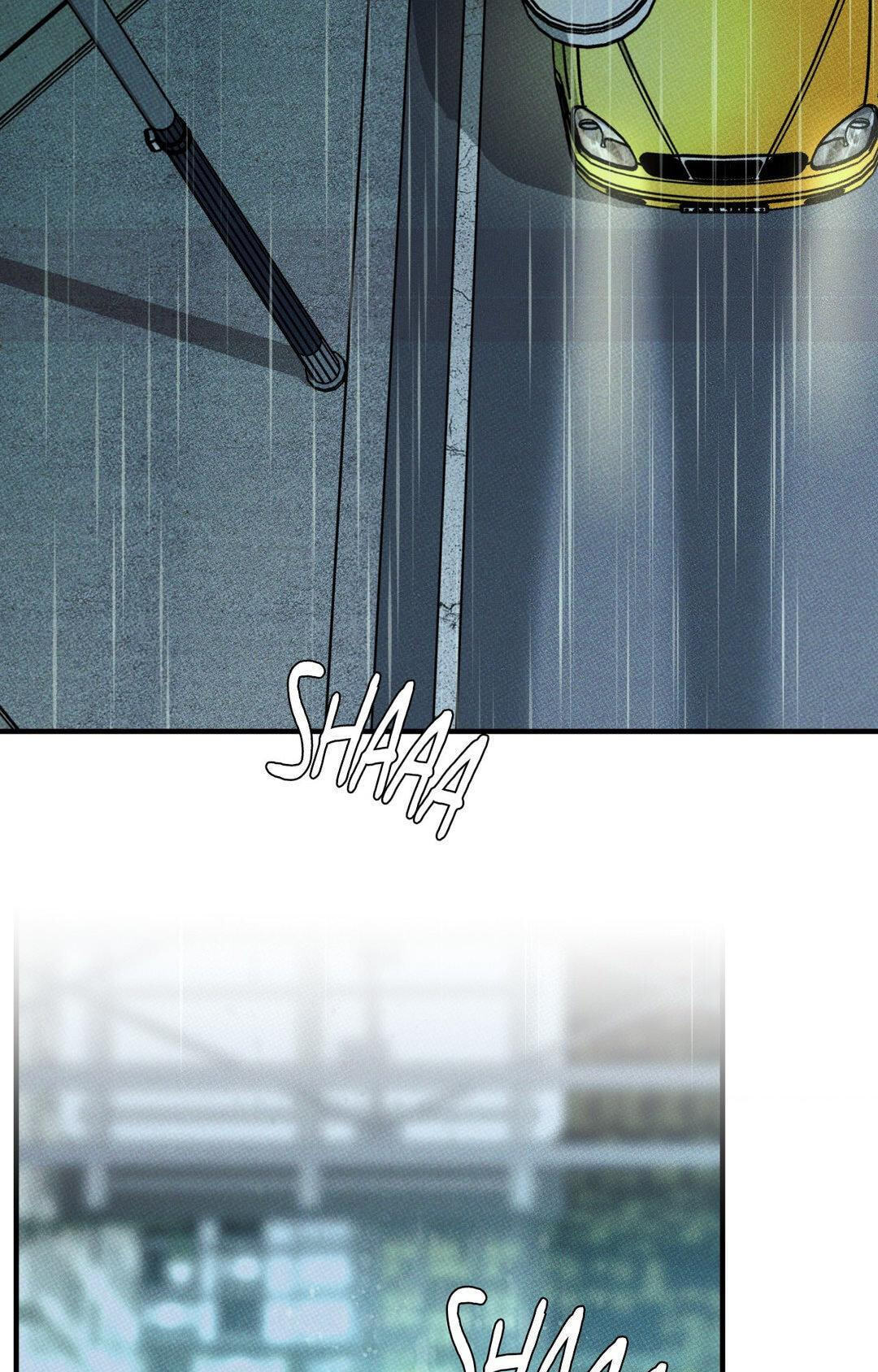 Read Dearest chapter 30 image 88 on Lezhin