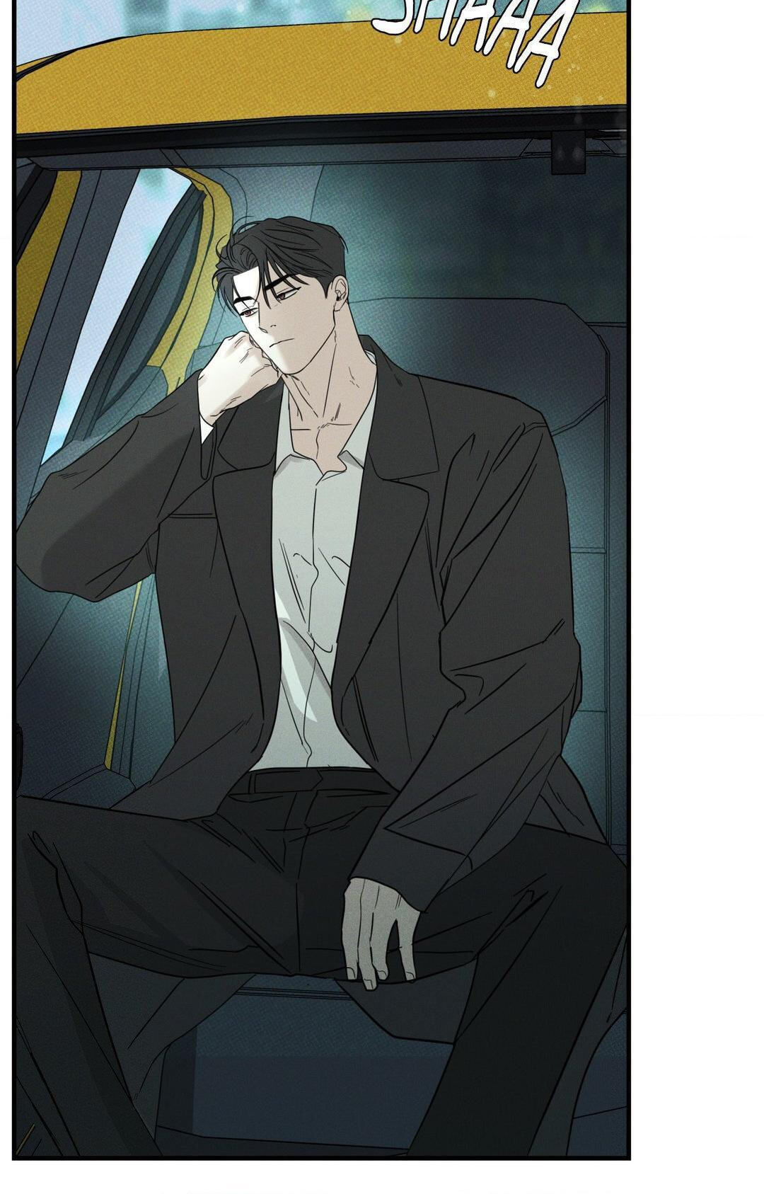 Read Dearest chapter 30 image 89 on Lezhin