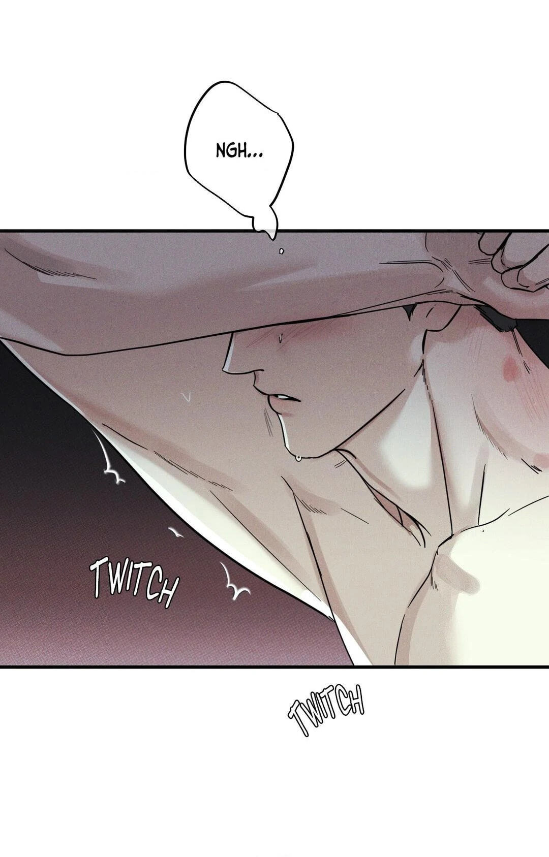Read Dearest chapter 30 image 9 on Lezhin