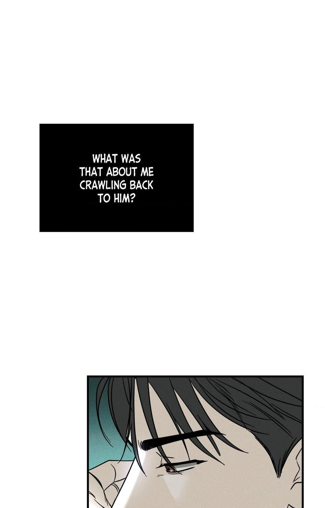 Read Dearest chapter 30 image 90 on Lezhin