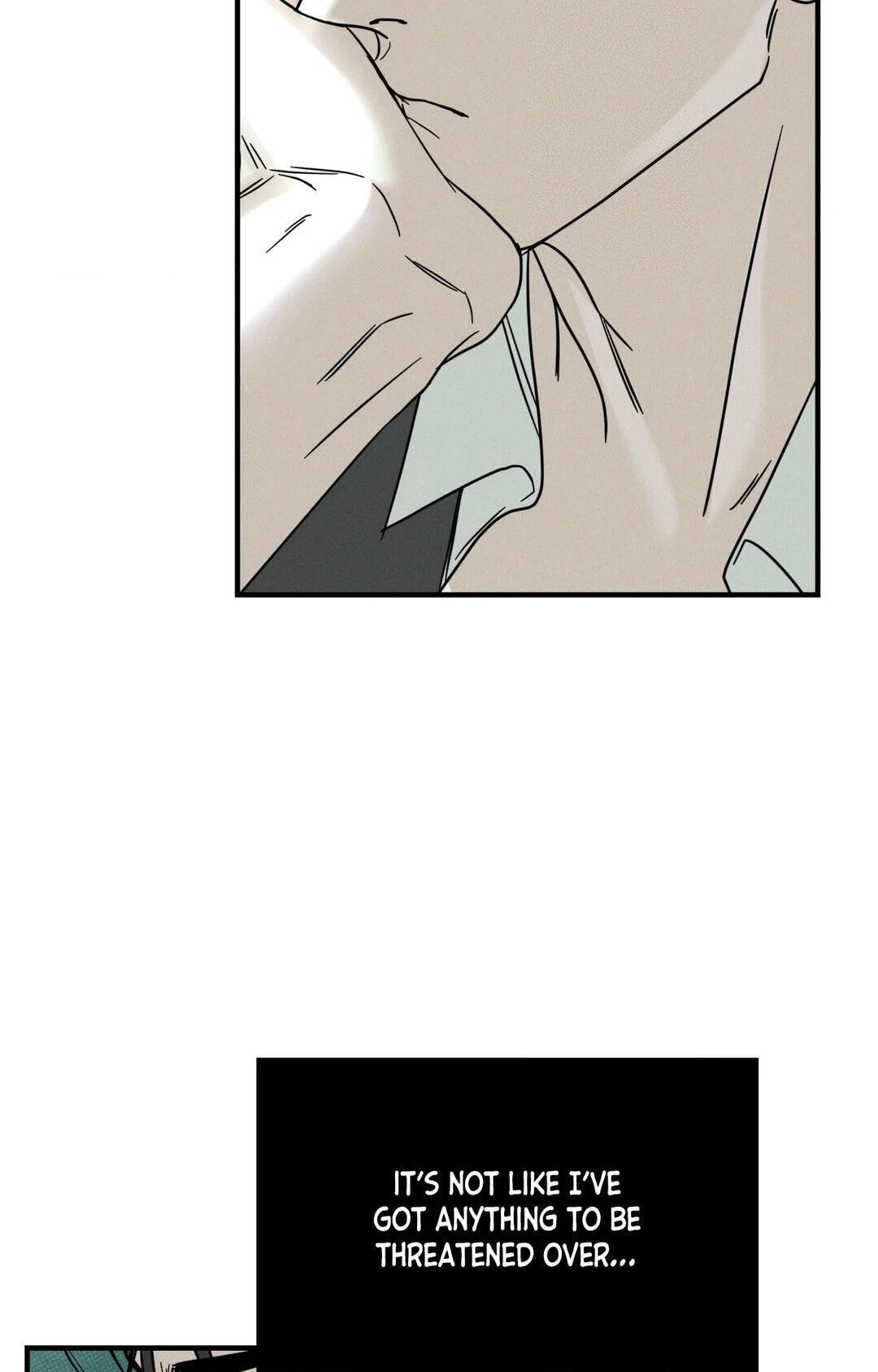 Read Dearest chapter 30 image 91 on Lezhin