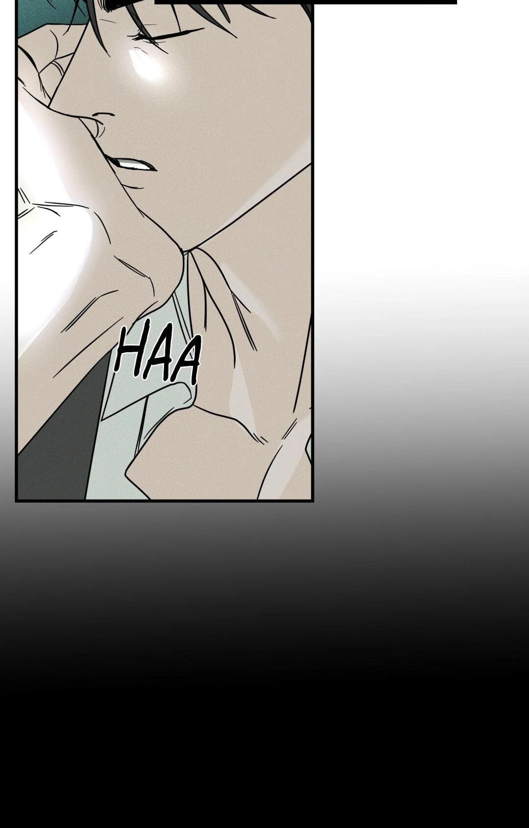 Read Dearest chapter 30 image 92 on Lezhin