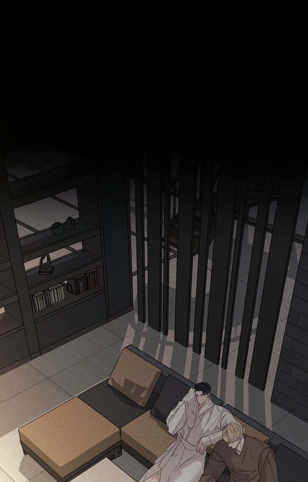 Read Dearest chapter 30 image 93 on Lezhin