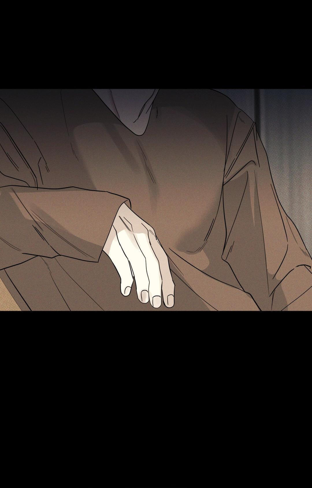 Read Dearest chapter 30 image 95 on Lezhin