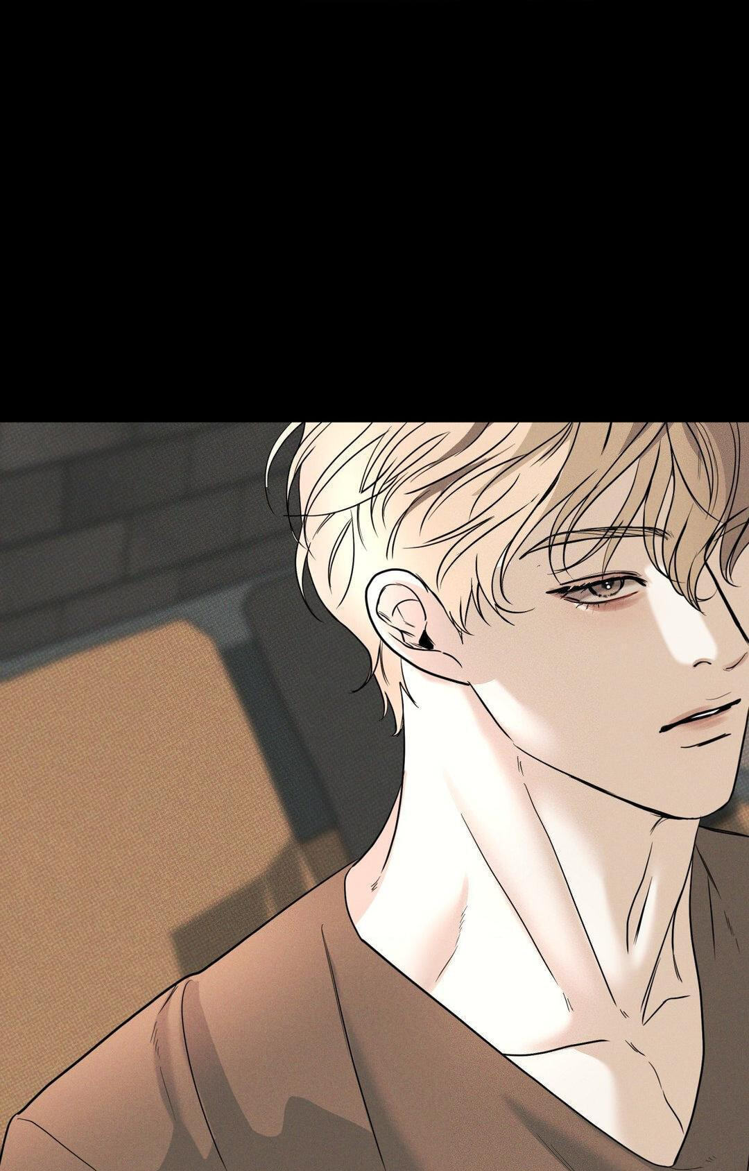 Read Dearest chapter 30 image 96 on Lezhin