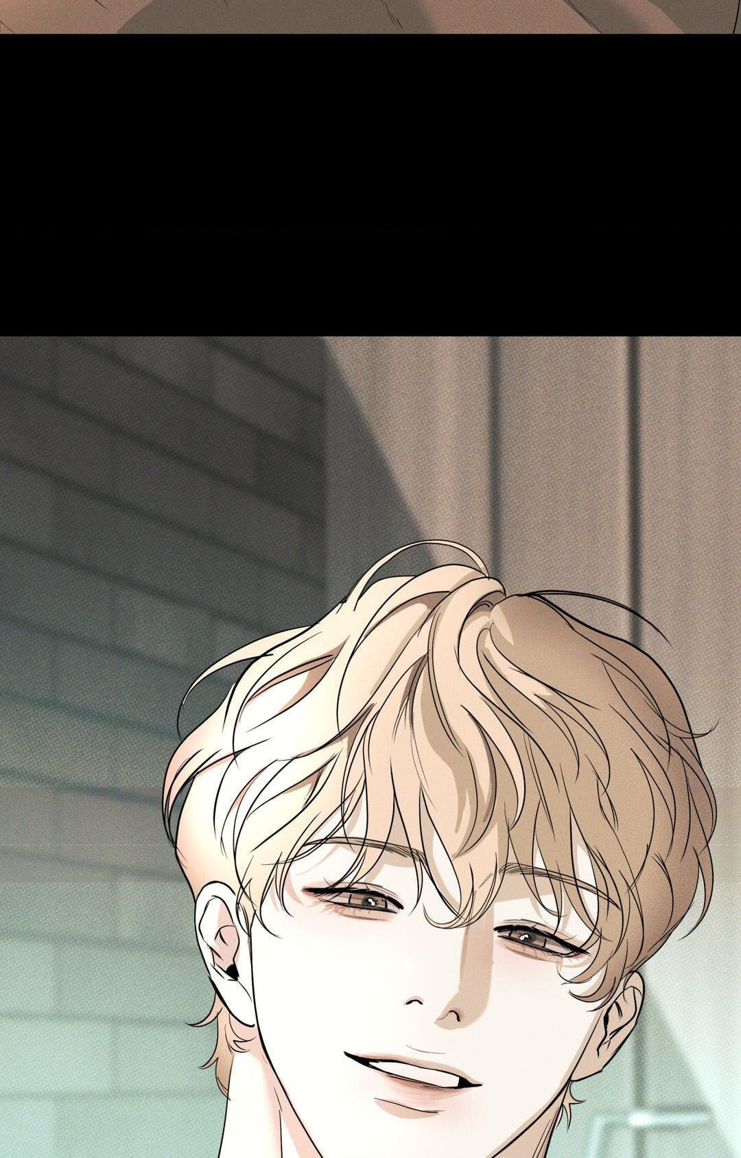 Read Dearest chapter 30 image 97 on Lezhin