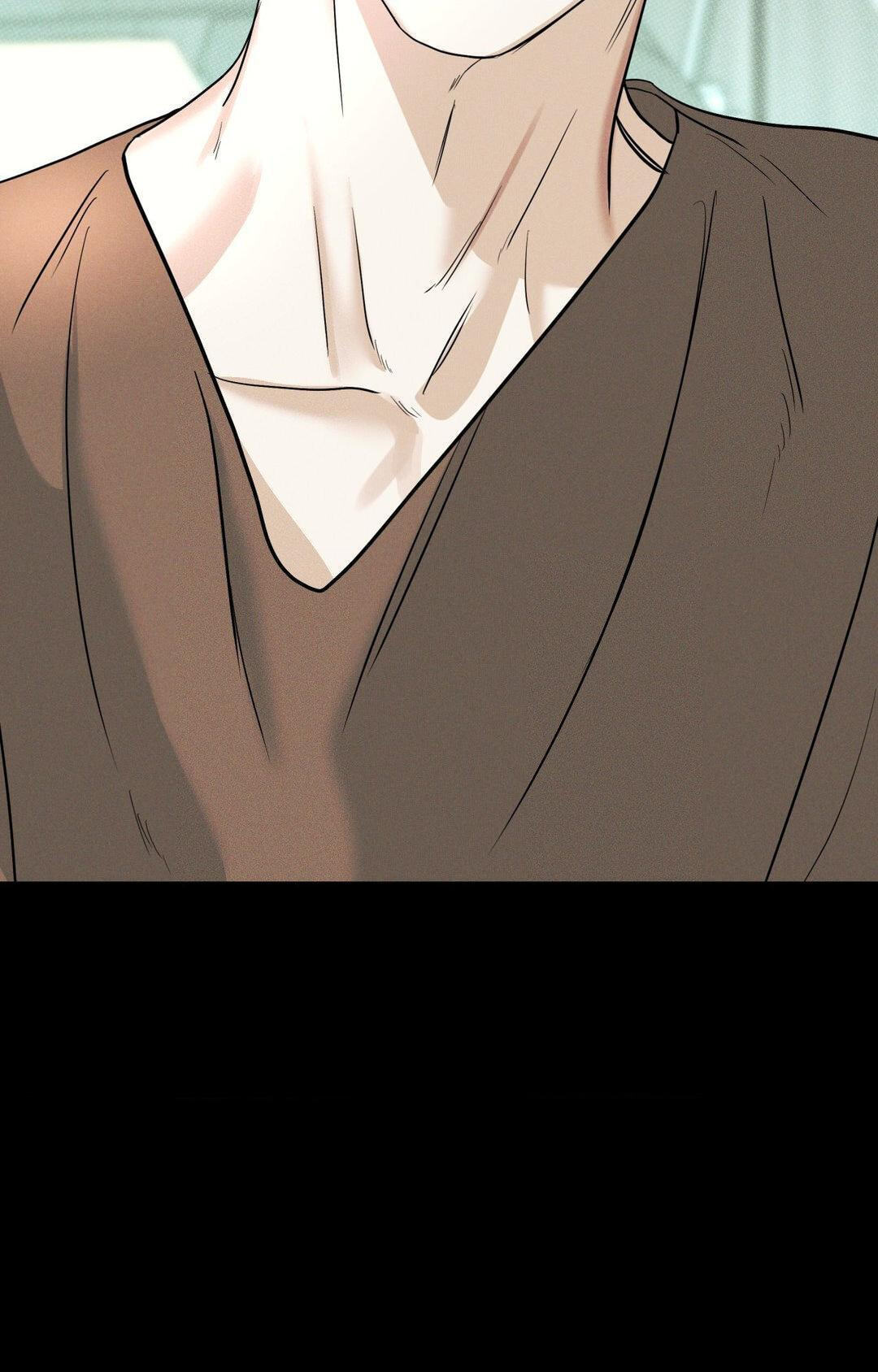 Read Dearest chapter 30 image 98 on Lezhin