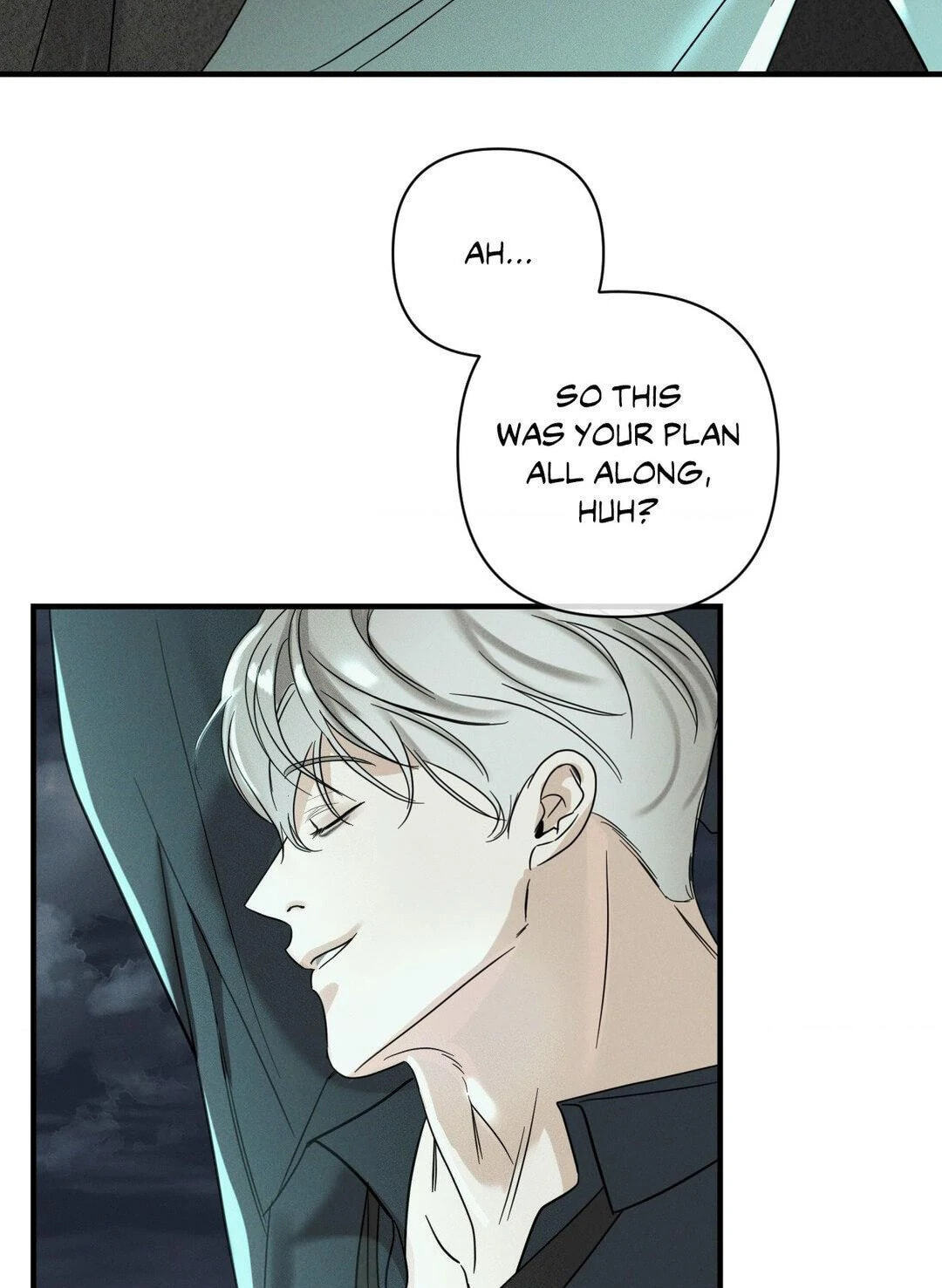 Read Dearest chapter 31 image 102 on Lezhin