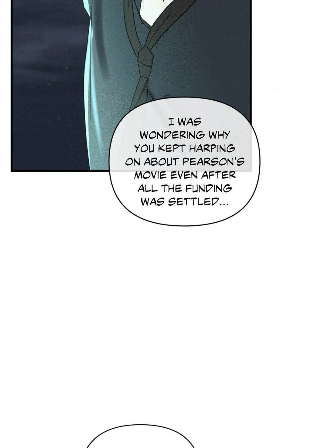Read Dearest chapter 31 image 103 on Lezhin
