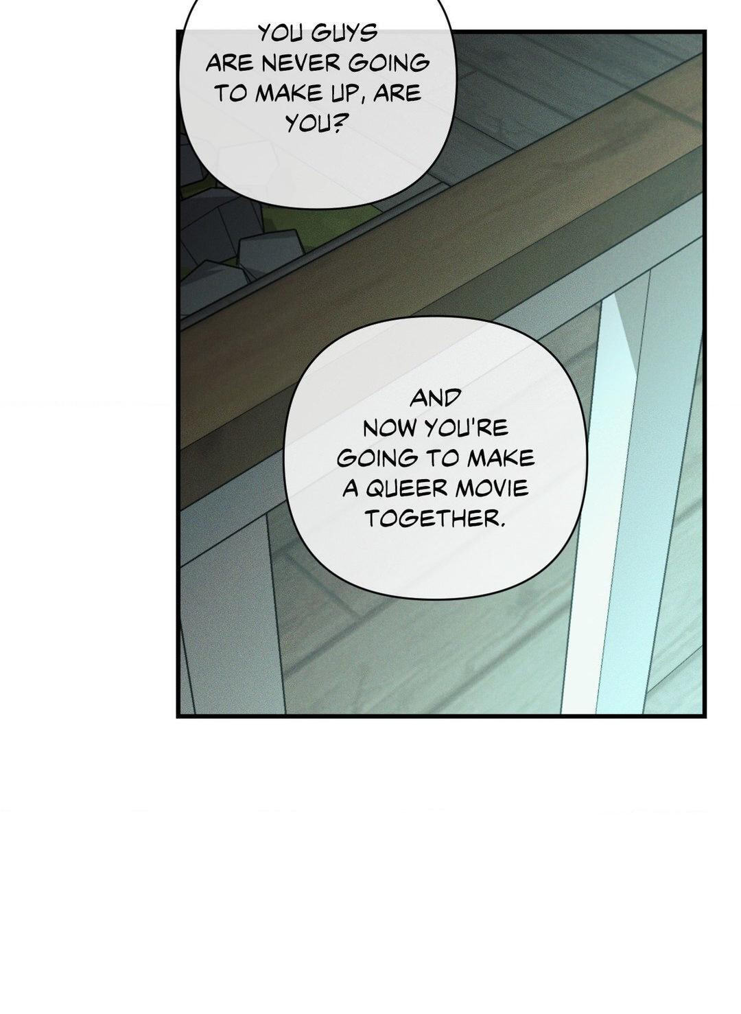 Read Dearest chapter 31 image 104 on Lezhin