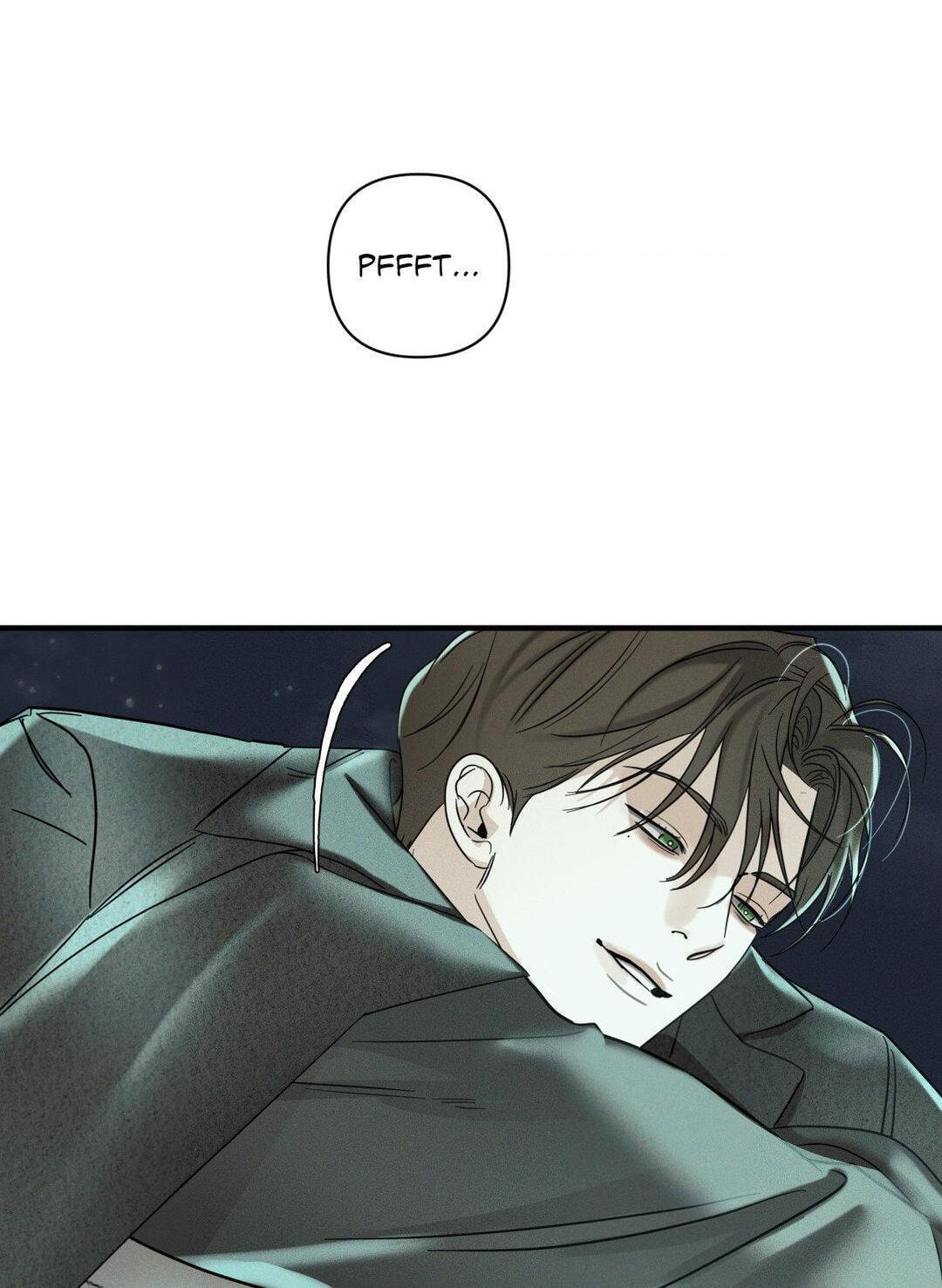Read Dearest chapter 31 image 105 on Lezhin